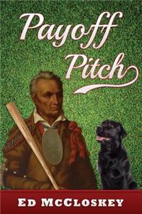 Payoff Pitch