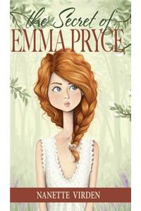 The Secret of Emma Pryce