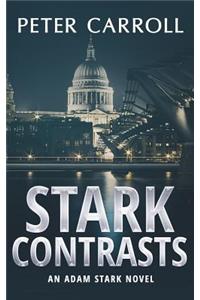 Stark Contrasts
