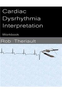 Cardiac Dysrhythmia Interpretation