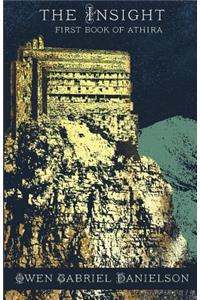 Insight: First Book of Athira