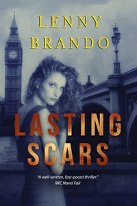 Lasting Scars
