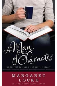A Man of Character