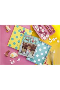 Hey A.J., It's Saturday!