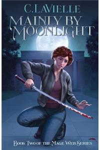 Mainly by Moonlight