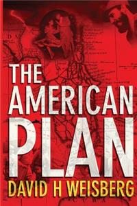 American Plan