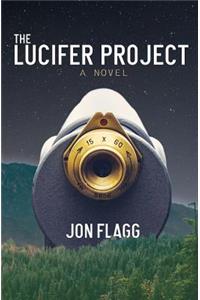 The Lucifer Project