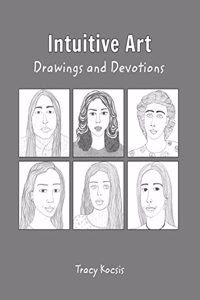 Intuitive Art