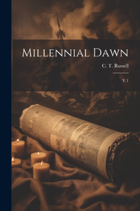 Millennial Dawn
