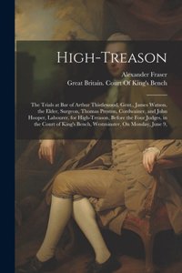 High-Treason