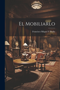 Mobiliarlo