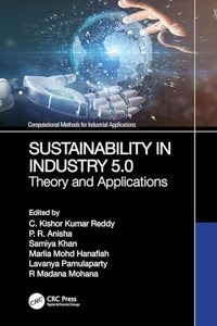 Sustainability in Industry 5.0