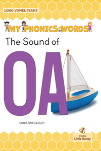 Sound of OA