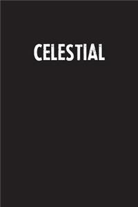 Celestial