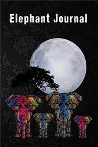 Elephant Journal