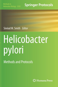 Helicobacter Pylori