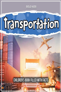Transportation