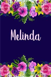 Melinda