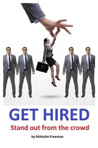 Get Hired