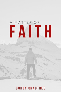 A Matter of Faith