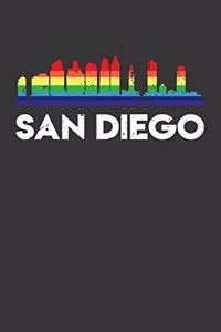 San Diego
