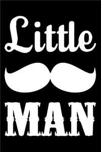 Little Man