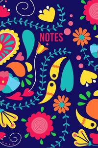 Notes