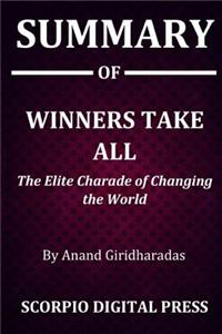 Summary Of Winners Take All