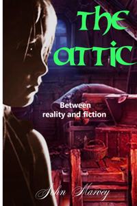 The attic
