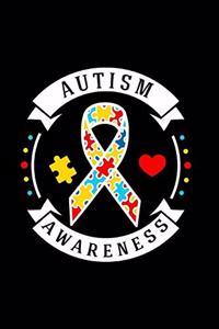 Autism Awareness