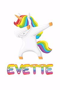 Evette