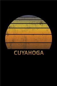 Cuyahoga