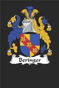 Beringer
