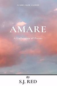 Amare