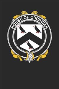 House of O'Kirwan