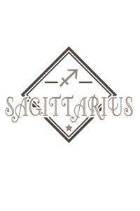 Sagittarius