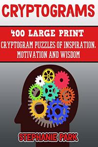 Cryptograms