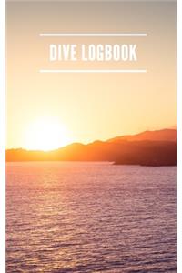 Dive Logbook