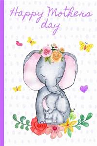 Happy Mothers Day