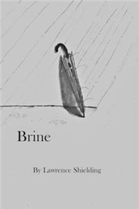 Brine