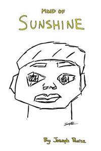 Mind of Sunshine