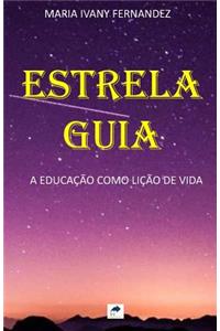 Estrela Guia