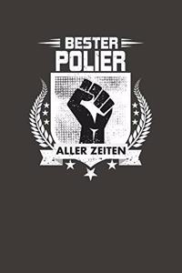 Bester Polier Aller Zeiten