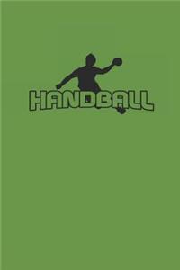 Handball
