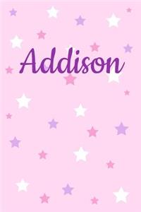 Addison