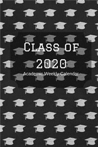 Class of 2020
