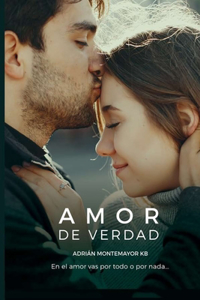Amor de Verdad