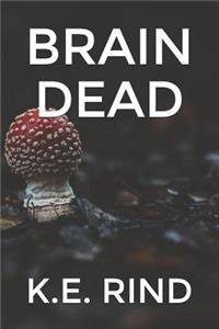 Brain Dead