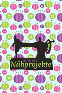 Nähprojekte