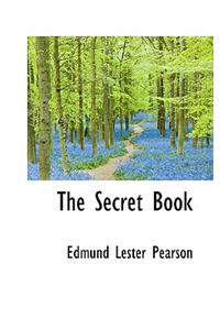 The Secret Book